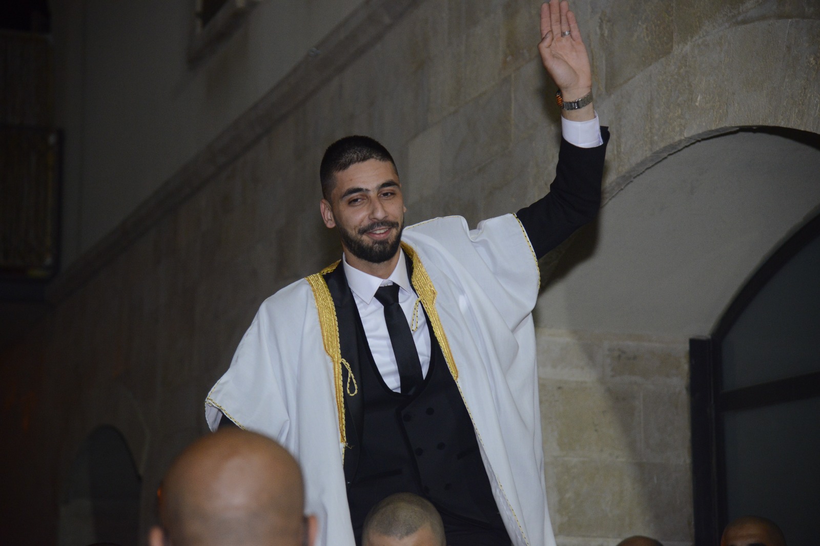 WhatsApp Image 2022-05-26 at 5.13.44 PM.jpeg